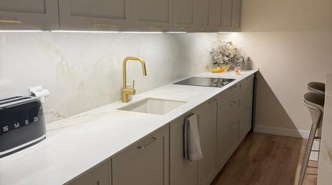 Photo 5 of Flat for sale in Ciudad Jardín - Zoco,  Córdoba Capital