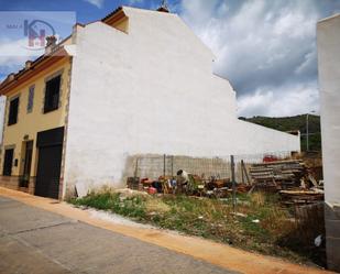 Residencial en venda a Calle Escuelas, Alquería - Torrealquería