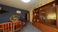 Dining room of Apartment for sale in Nerja