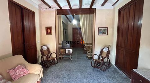 Foto 2 de Casa o xalet en venda a Cerdà, Valencia