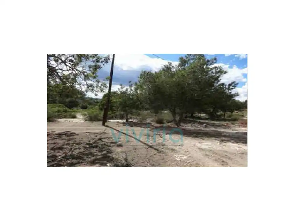 Residential land for sale in Calle Pinzon, imagen 5