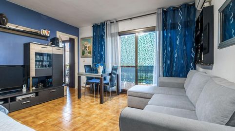 Foto 4 de Apartament en venda a Carrer Doctor Severo Ochoa, Calafell, Spain, 25, Bonavista, El Vendrell