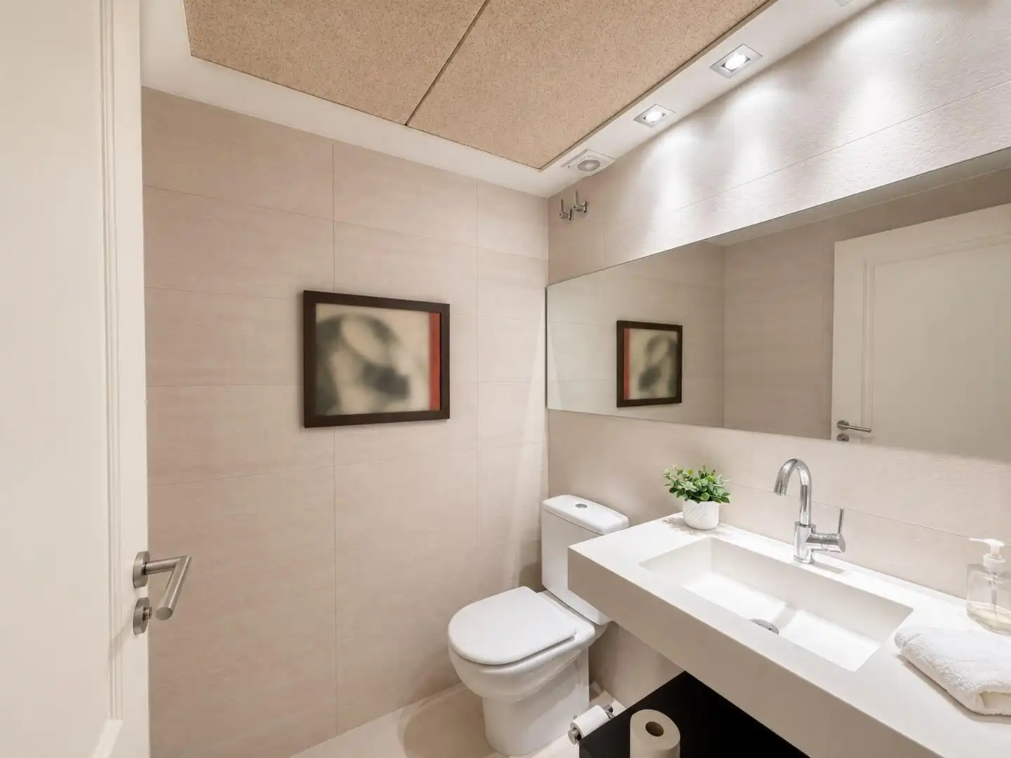 Flat with lift for sale in PLANES DE LES, imagen 47