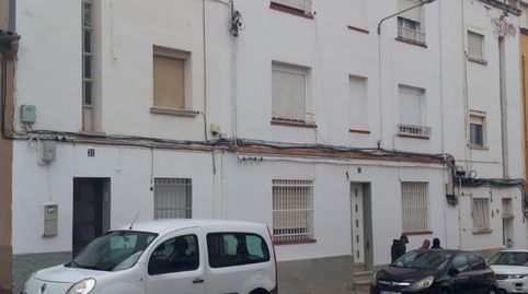 Foto 3 de Piso en venta en Carrer de la Florida, Barri Mion - Puigberenguer, Manresa