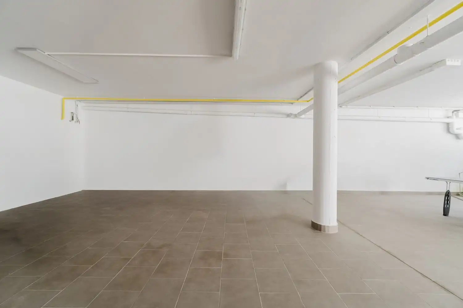 Villa avec piscine à vendre à Calle Costa Dorada 4, imagen 31