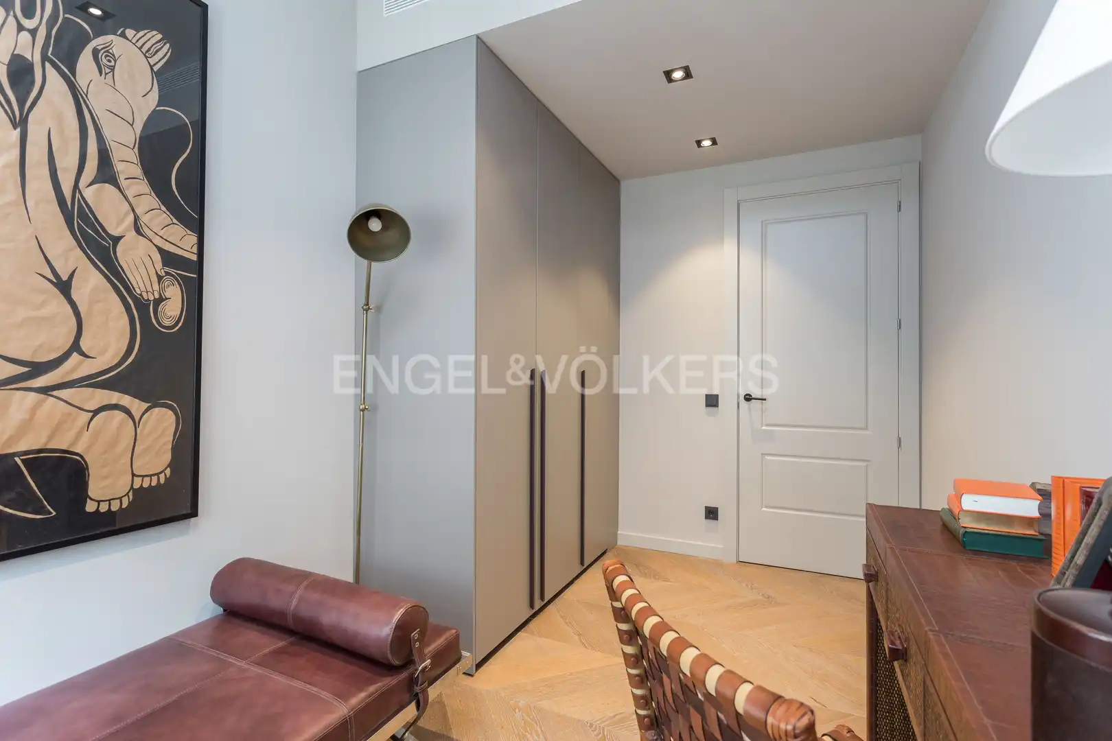 Appartement avec ascenseur à vendre à Ciutat Vella, imagen 12