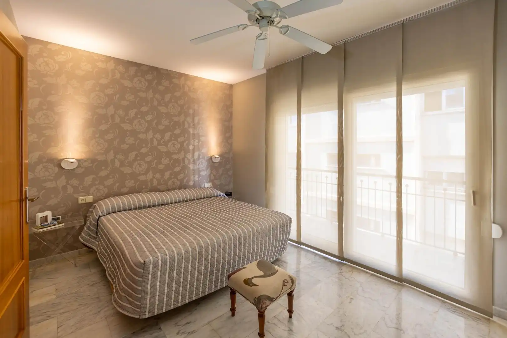 Maison mitoyenne avec terrasse à vendre à La Geltrú - Sant Jordi, imagen 10