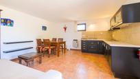 Kitchen of Country house for sale in Montuïri  with Air Conditioner, Heating and Private garden