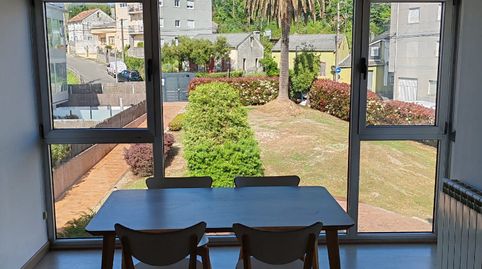 Foto 2 de Dúplex en venta en Camiño Riobao, Sada (A Coruña), A Coruña