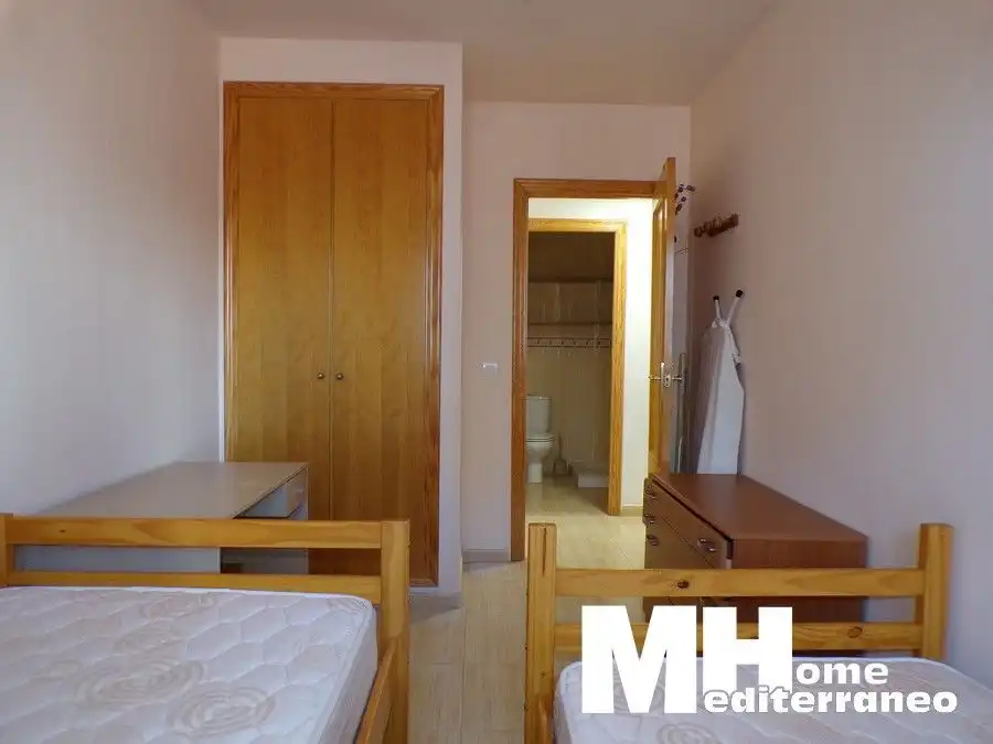 Apartamento en venta en JAUME ROIG, Canet d'En Berenguer