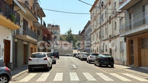 Photo 3 of Houses for sale in Colomer, Torelló, Barcelona