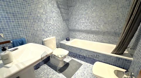 Photo 5 of Flat to rent in Casco Antiguo, Burgos