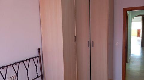 Foto 5 de Piso de alquiler en Plaza Crevillente - Antiguos Juzgados - El Asilo, Elche / Elx