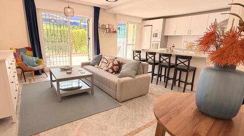 Photo 4 of Apartment for sale in  Cl Rio Elba-altos del Rodeo 2(a) Es:9 Pl:00 Pt:a , Nueva Andalucía centro, Málaga