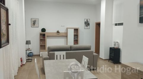 Photo 3 of Flat for sale in Calle Beas, Isla Chica, Huelva Capital