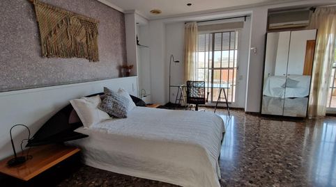 Foto 3 de Habitació a Sevilla, Moncada, Valencia