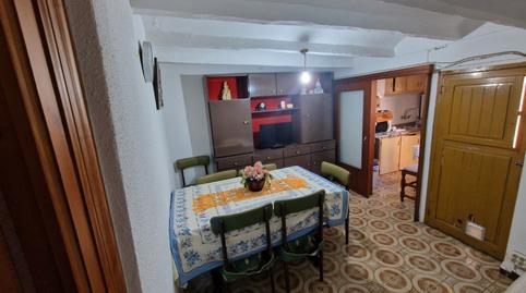 Foto 5 de Casa o xalet en venda a Fanzara, Castellón