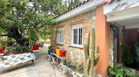Photo 3 of House or chalet for sale in Olocau, Valencia