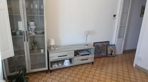 Foto 2 de Pis de lloguer a Centre, Mataró