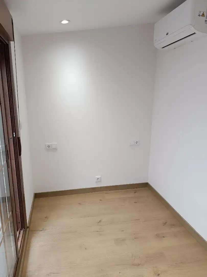 Houses for sale in Castellón de la Plana / Castelló de la Plana