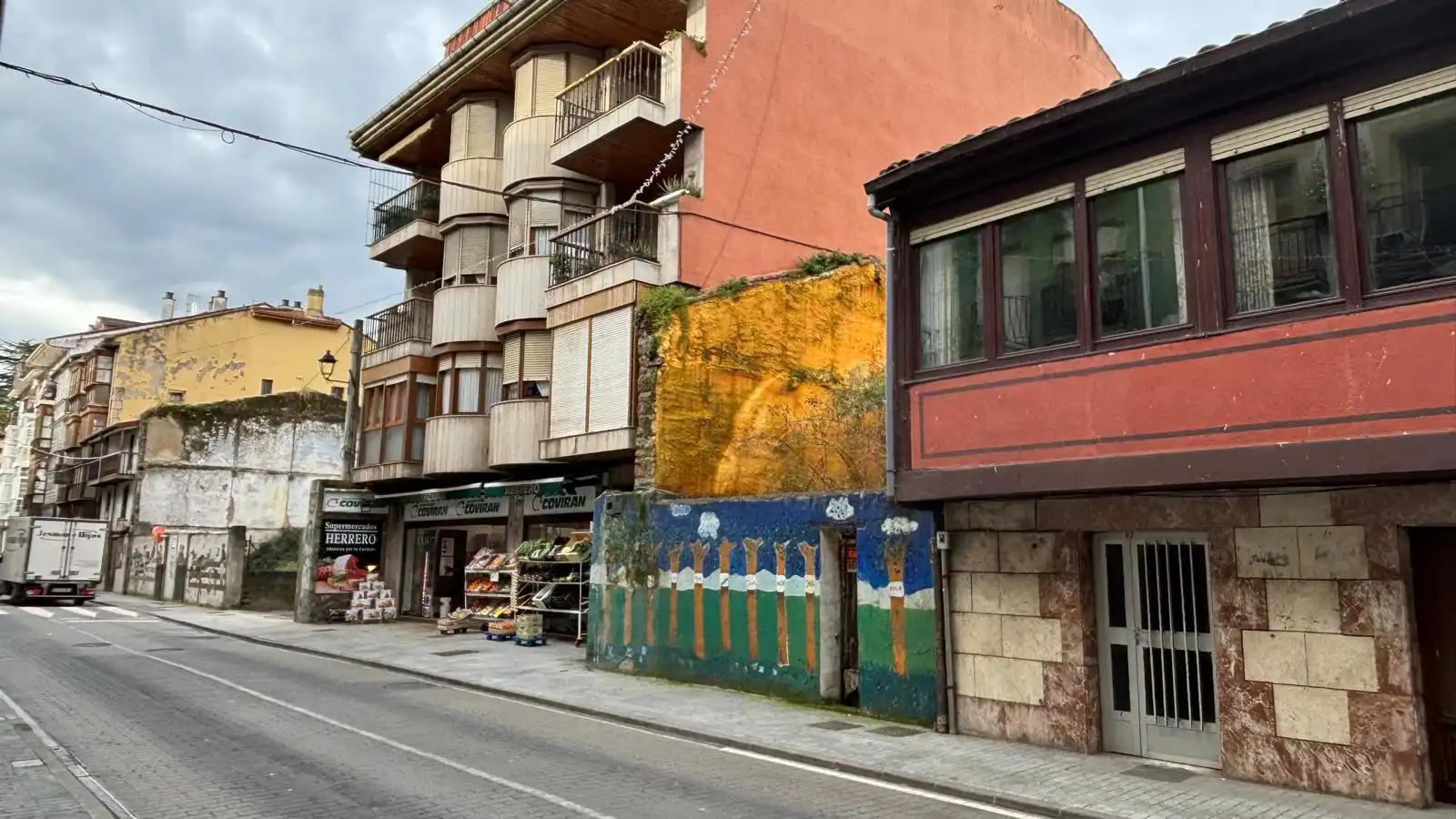 Maison mitoyenne avec jardin à vendre à Calle del Progreso 35, imagen 22