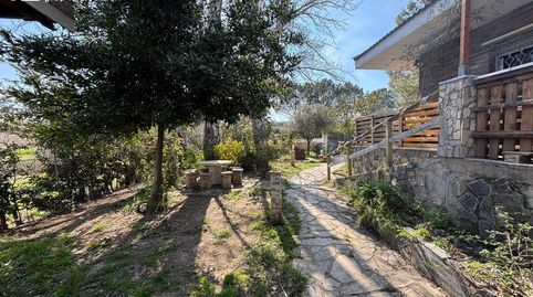Foto 2 de Casa o chalet en venta en Partida Canet, Partides Rurals, Lleida Capital