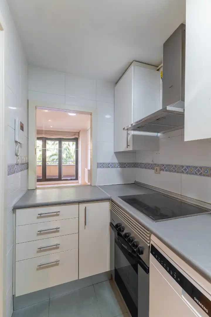 Flat with pool for sale in Calle Higuera, imagen 37