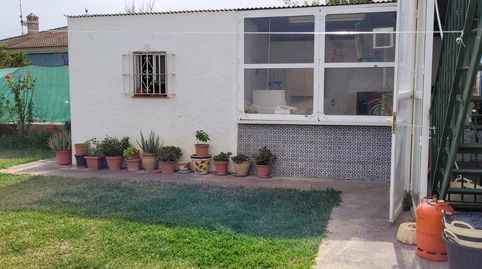 Foto 5 von Country house zum Verkauf in Coín, Málaga