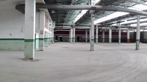 Photo 2 of Industrial buildings for sale in Carrer de la Joventut, 4, Casablanca, Barcelona