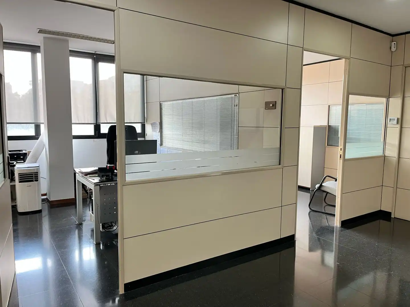 Local comercial de lloguer a Centre, imagen 4