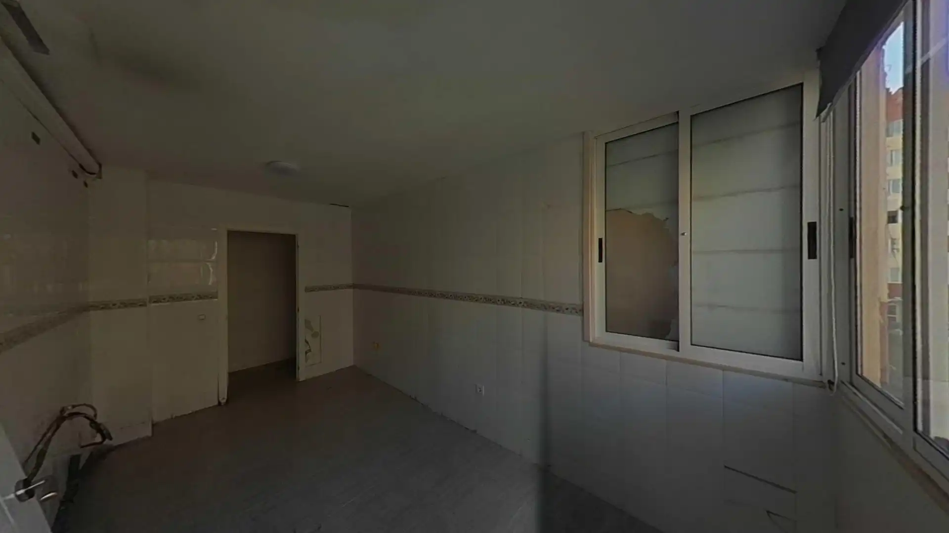 Apartament en venda en Tarragona