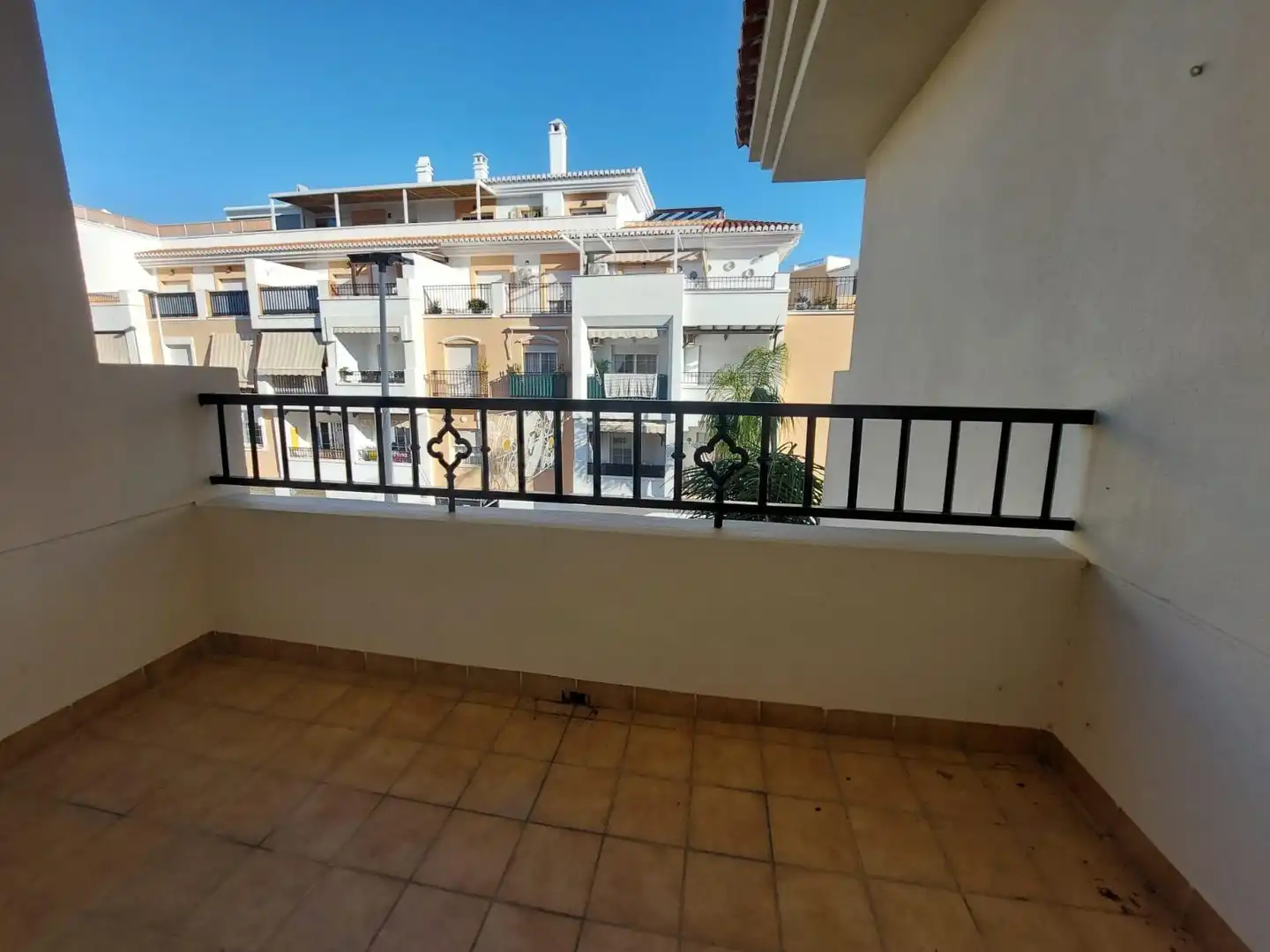 Appartamento con terrazza in vendita a Centro, imagen 24