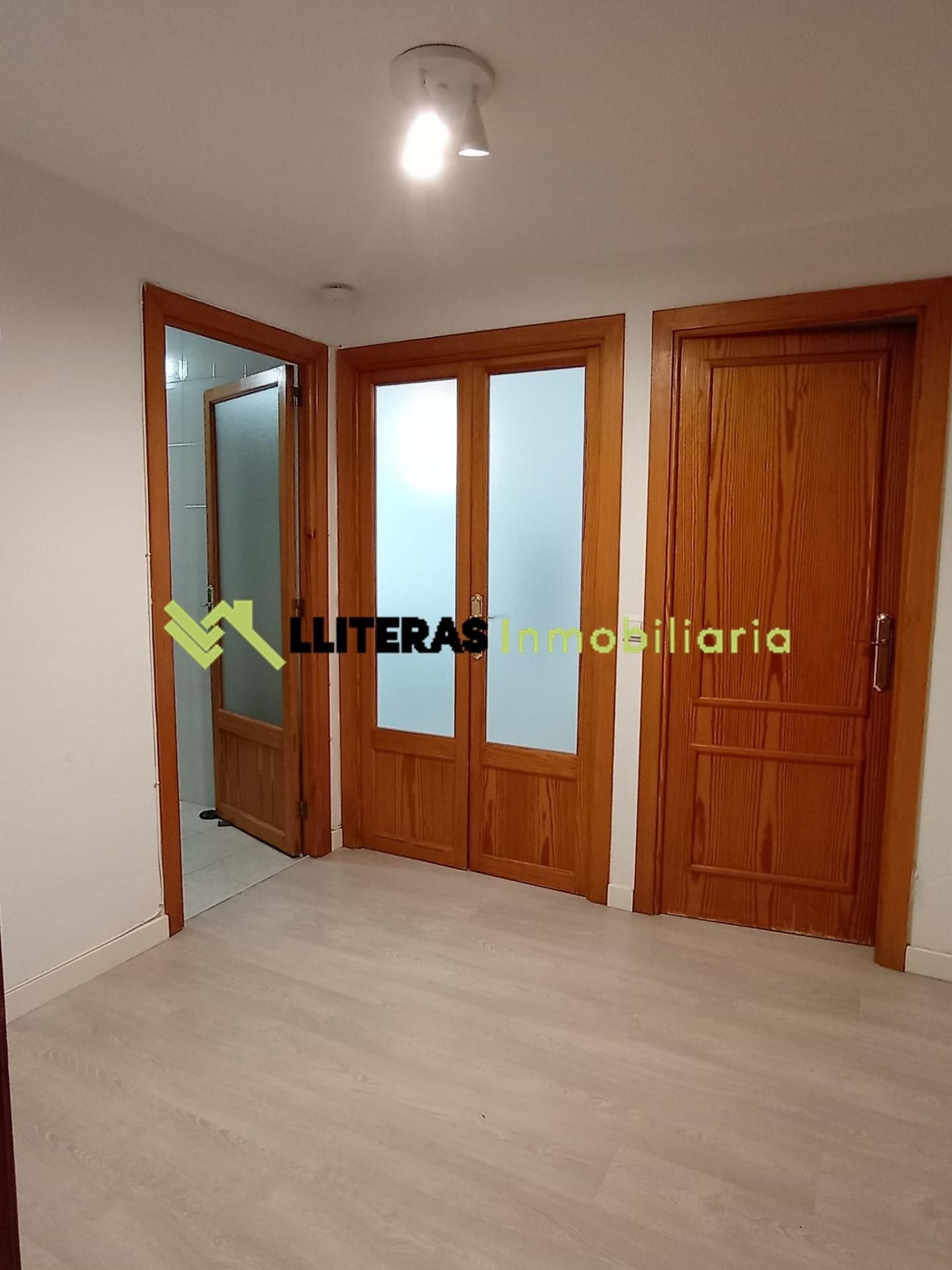 Flat for sale in Inca  with Terrace, Balcony and Alarm