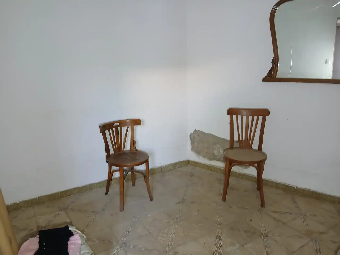 House for sale in Calle Victoria, imagen 8