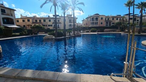 Photo 5 of Duplex for sale in Carrer del Celler, Son Ramonell - Es Figueral, Illes Balears