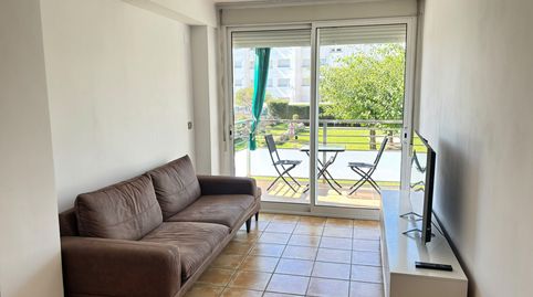 APARTAMENTO PLANTA BAJA - ALTAFULLA PLAYA, imagen 2