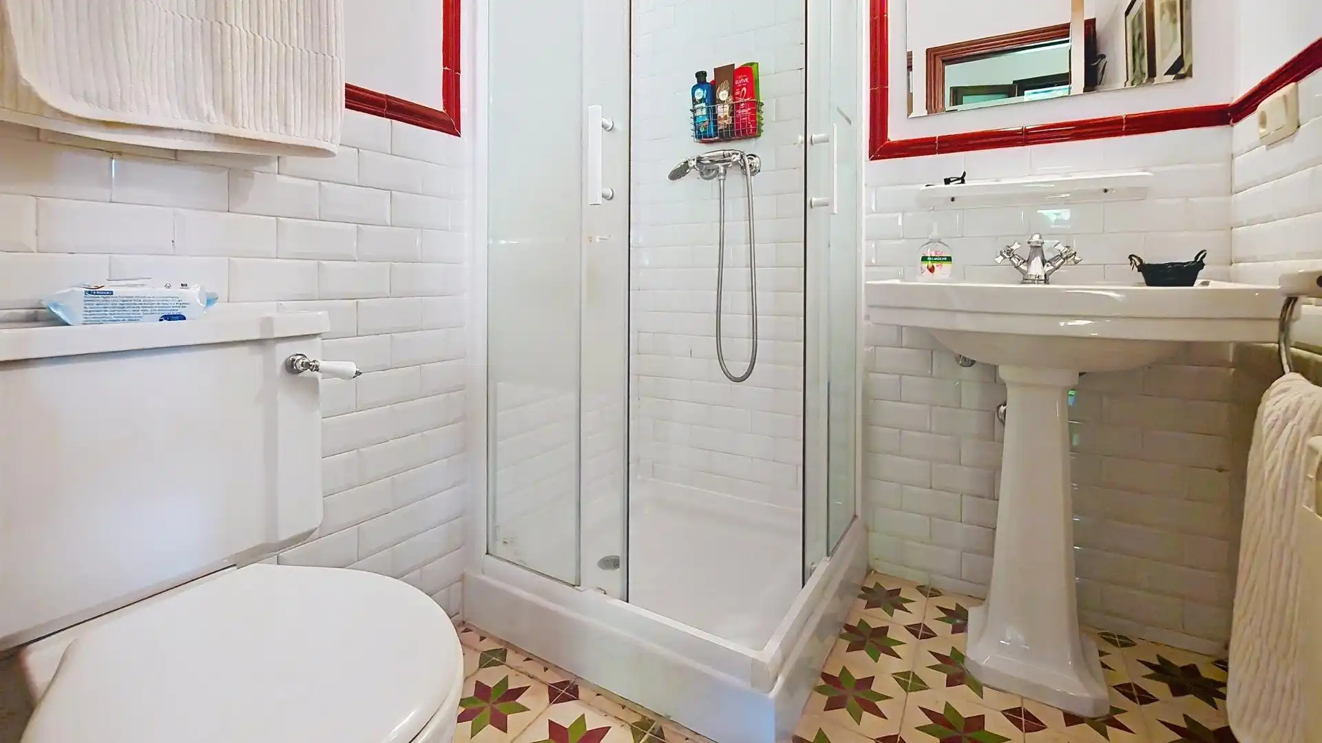 Maison avec terrasse à vendre à Pravia, imagen 44