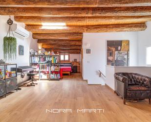 House or chalet for sale in  Barcelona Capital