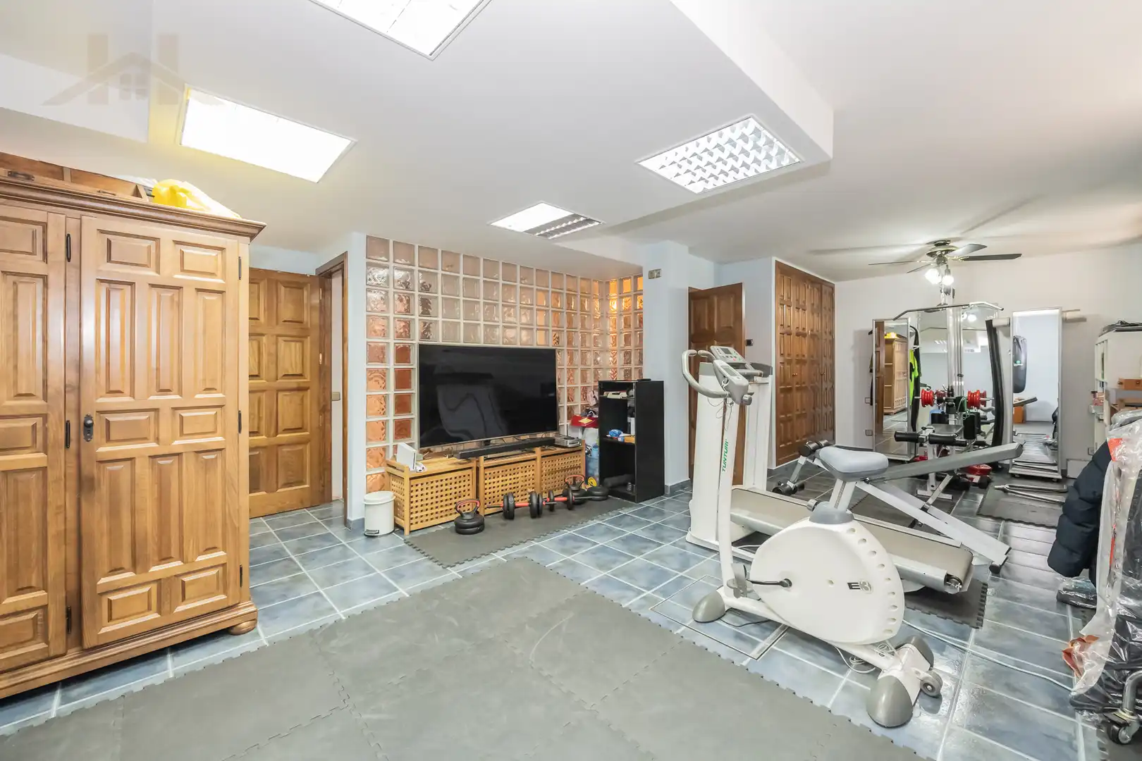 Casa o chalet en venta en Colmenar Viejo con Terraza, Trastero y Amueblado