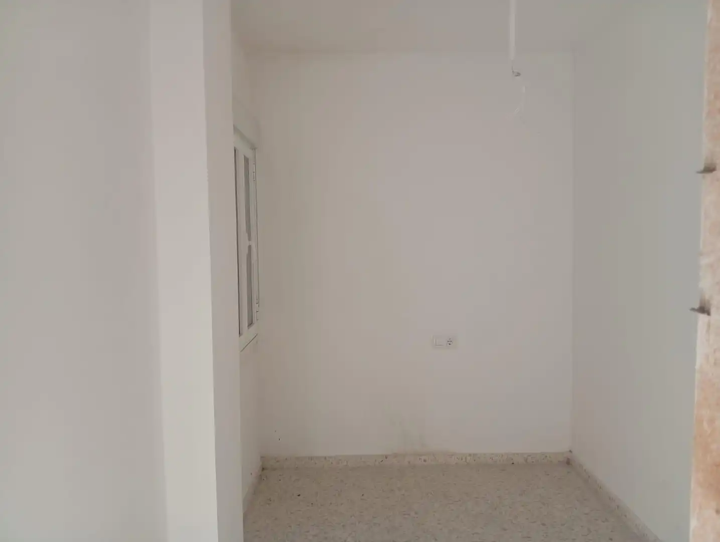 Apartament amb ascensor en venda a Casco Antiguo, imagen 5