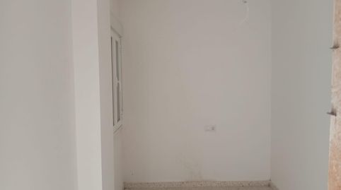 Foto 5 de Apartamento en venta en Casco Antiguo, Algeciras