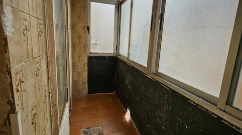 Foto 4 de Piso en venta en Calle Río Grande, Linarejos, Linares