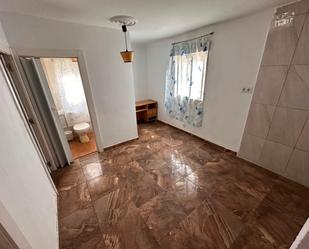 Bedroom of Flat for sale in  Jaén Capital
