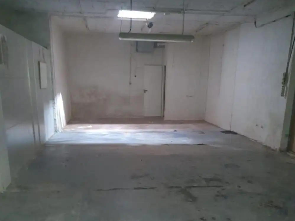 Local comercial en venta en Calle Yucatan, imagen 6