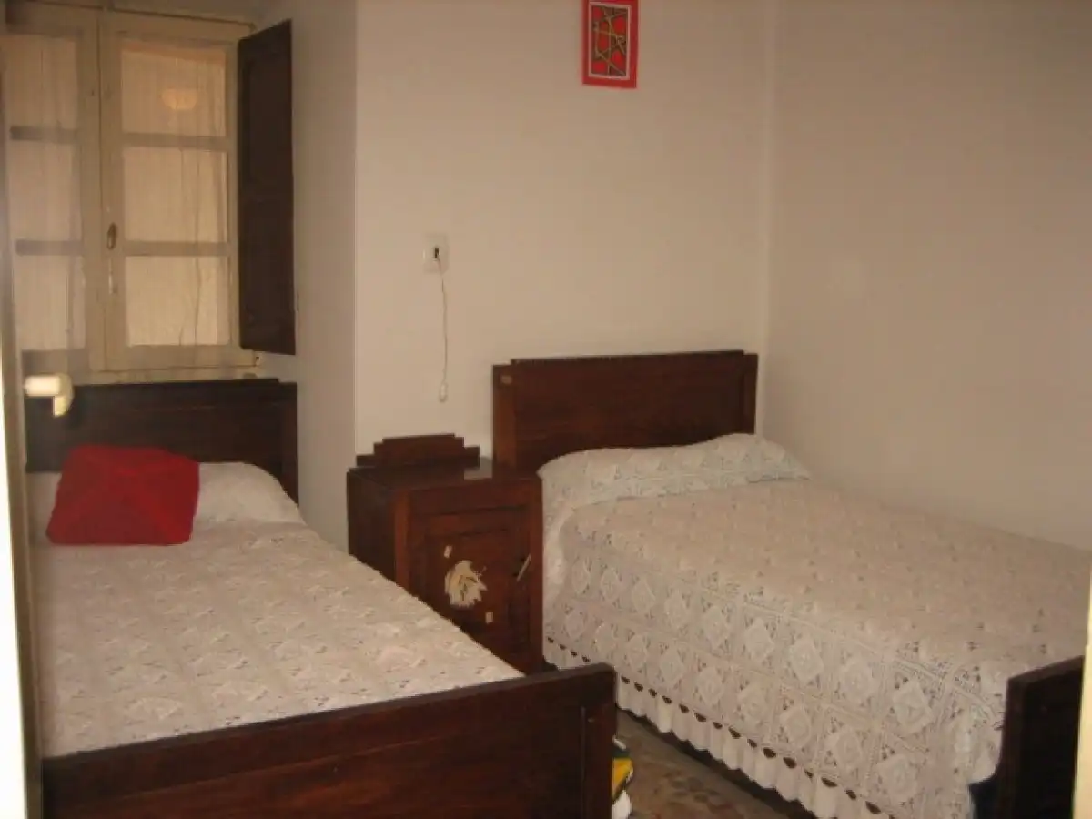 Casa o chalet en venta en Arganza
