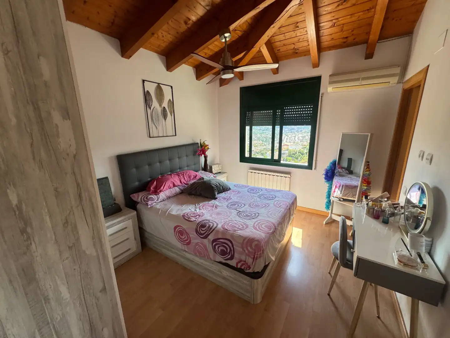 Maison à vendre à Sant Vicenç Dels Horts, imagen 7