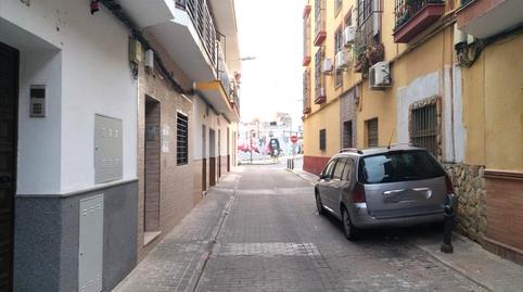 Photo 5 of House or chalet for sale in Ronquillo el, Torreblanca,  Sevilla Capital