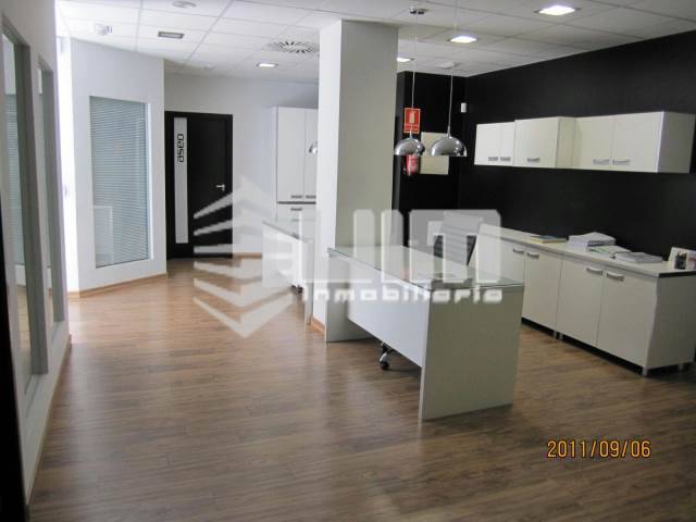 Local comercial en Venta en MIAJADAS en Puçol Ciudad