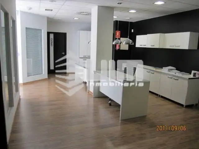 Local en venta en Puçol con Terraza