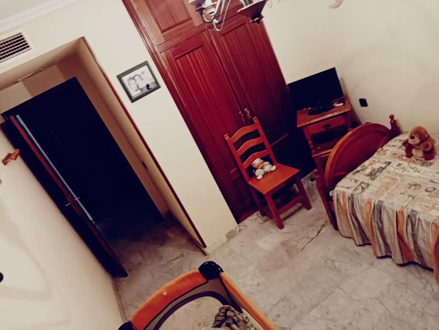 Chalet con piscina en venta en Ruta de la Plata, imagen 21